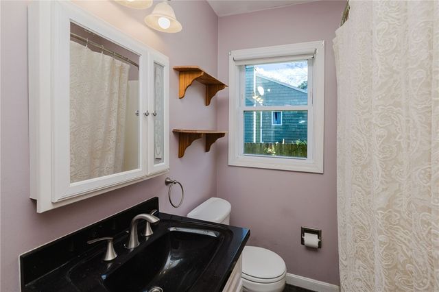 495 Hooper Street, Tiverton, RI 02878