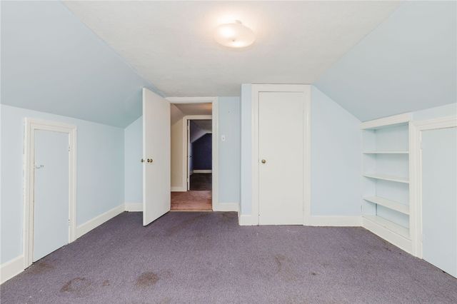 495 Hooper Street, Tiverton, RI 02878