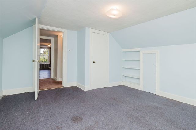 495 Hooper Street, Tiverton, RI 02878