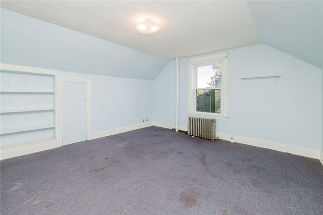 495 Hooper Street, Tiverton, RI 02878