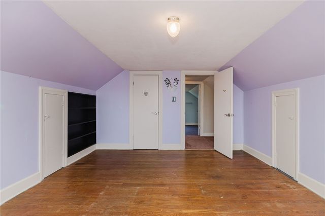 495 Hooper Street, Tiverton, RI 02878