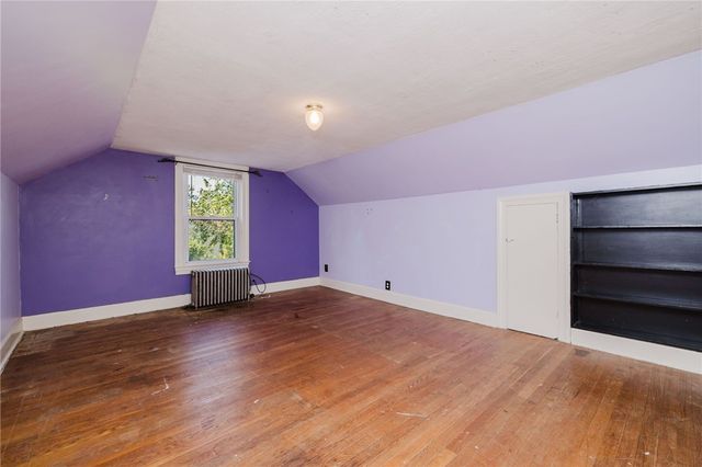 495 Hooper Street, Tiverton, RI 02878