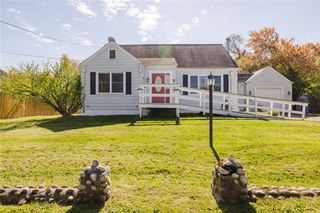 495 Hooper Street, Tiverton, RI 02878