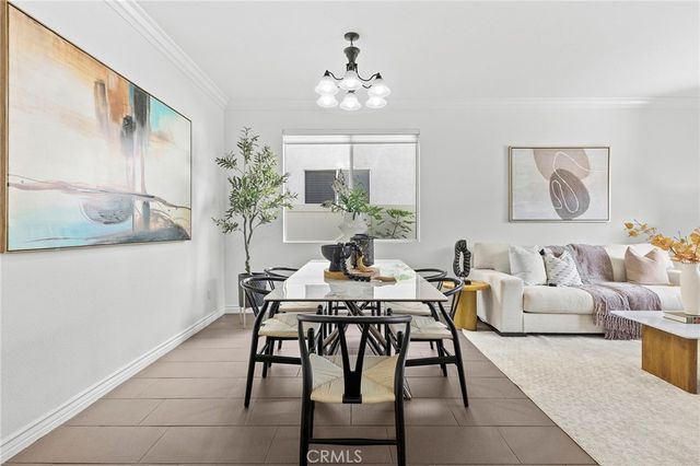 33 Lazurite, Rancho Santa Margarita, CA 92688
