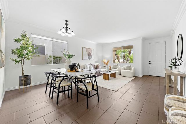 33 Lazurite, Rancho Santa Margarita, CA 92688