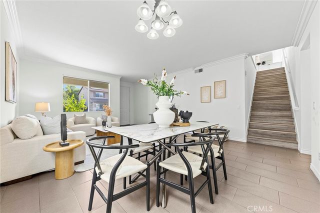 33 Lazurite, Rancho Santa Margarita, CA 92688