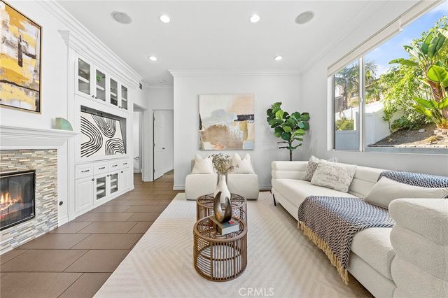 33 Lazurite, Rancho Santa Margarita, CA 92688
