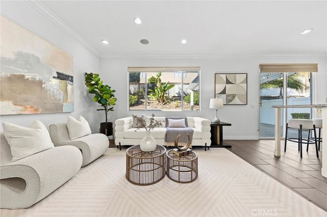 33 Lazurite, Rancho Santa Margarita, CA 92688