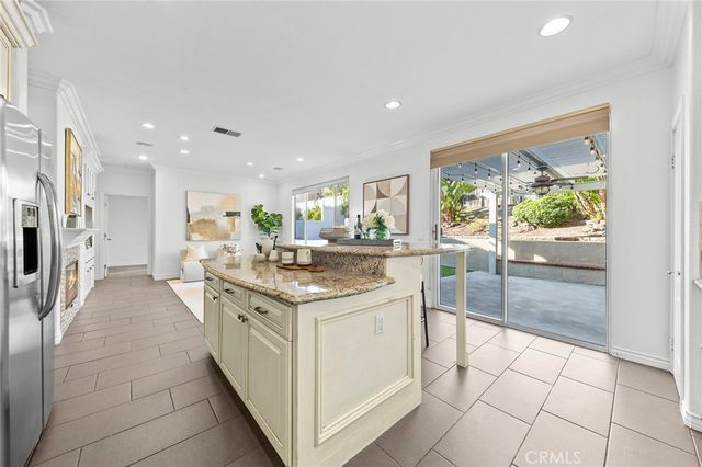 33 Lazurite, Rancho Santa Margarita, CA 92688