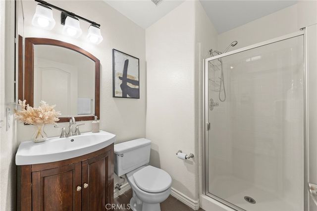 33 Lazurite, Rancho Santa Margarita, CA 92688