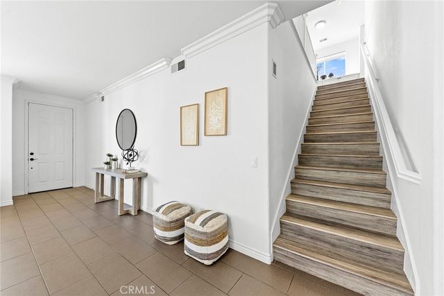 33 Lazurite, Rancho Santa Margarita, CA 92688