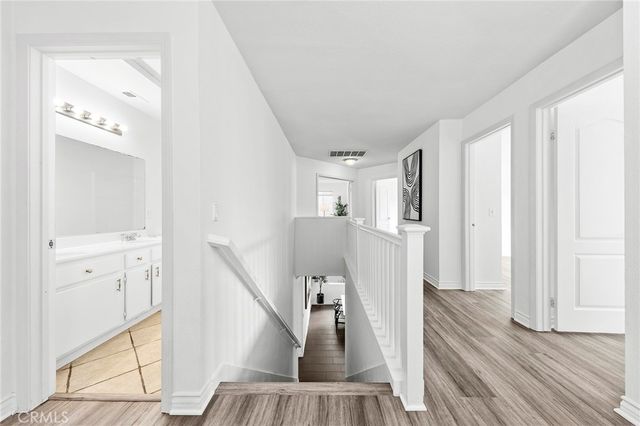 33 Lazurite, Rancho Santa Margarita, CA 92688