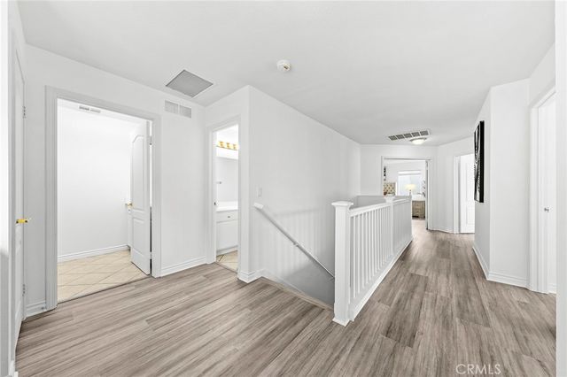 33 Lazurite, Rancho Santa Margarita, CA 92688