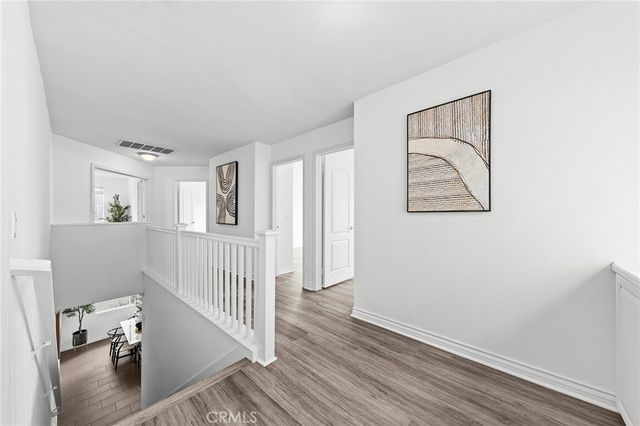 33 Lazurite, Rancho Santa Margarita, CA 92688