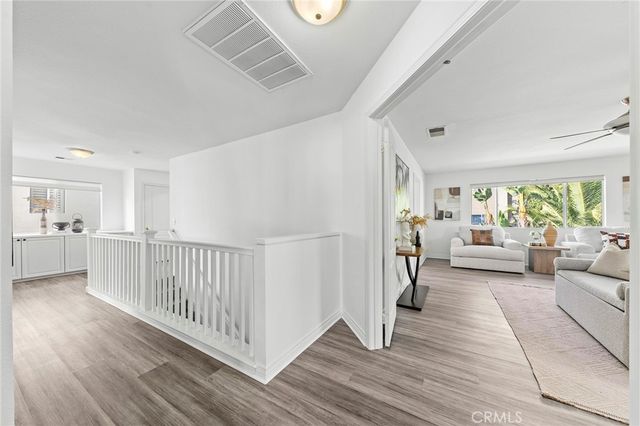 33 Lazurite, Rancho Santa Margarita, CA 92688