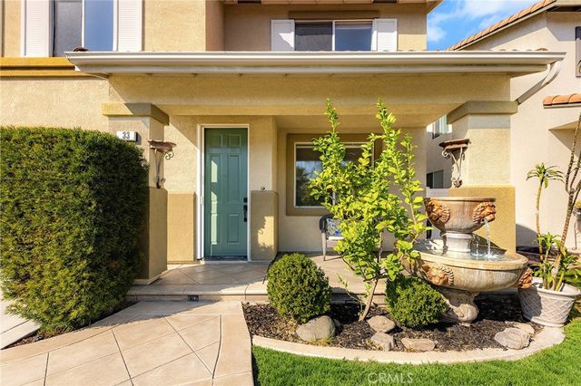 33 Lazurite, Rancho Santa Margarita, CA 92688