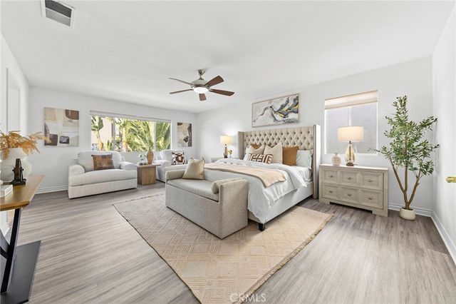 33 Lazurite, Rancho Santa Margarita, CA 92688