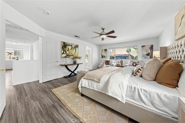 33 Lazurite, Rancho Santa Margarita, CA 92688
