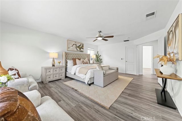 33 Lazurite, Rancho Santa Margarita, CA 92688