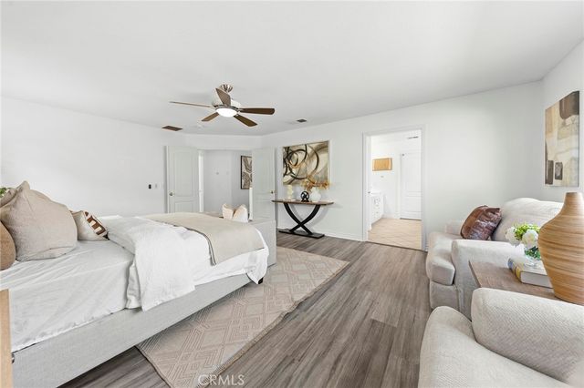 33 Lazurite, Rancho Santa Margarita, CA 92688