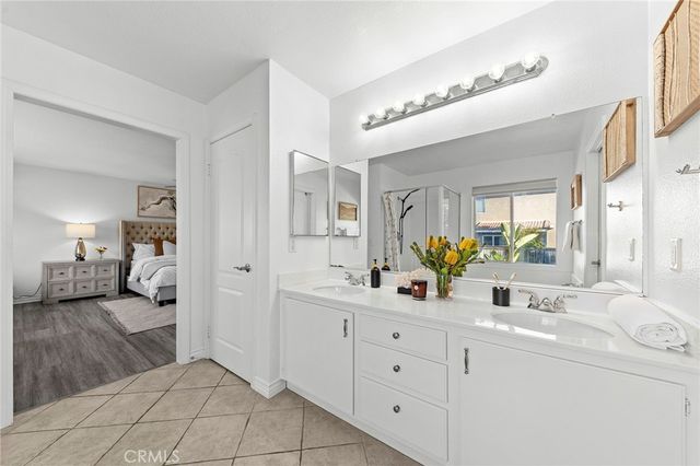 33 Lazurite, Rancho Santa Margarita, CA 92688