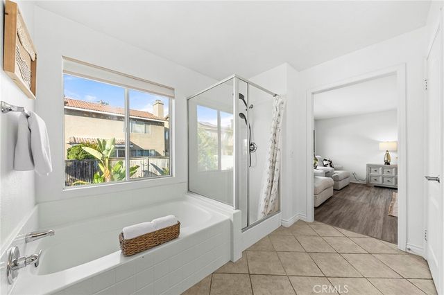 33 Lazurite, Rancho Santa Margarita, CA 92688