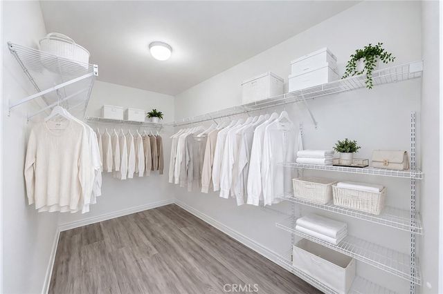 33 Lazurite, Rancho Santa Margarita, CA 92688