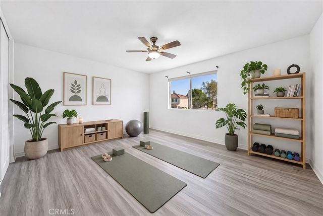 33 Lazurite, Rancho Santa Margarita, CA 92688