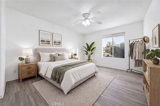 33 Lazurite, Rancho Santa Margarita, CA 92688