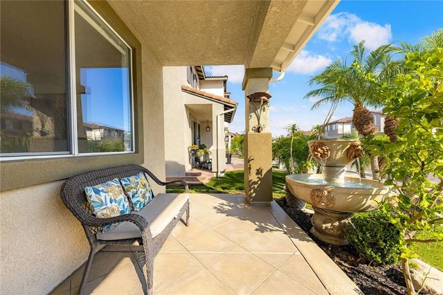 33 Lazurite, Rancho Santa Margarita, CA 92688