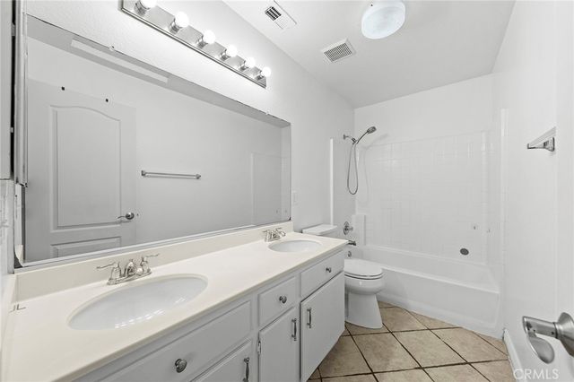 33 Lazurite, Rancho Santa Margarita, CA 92688