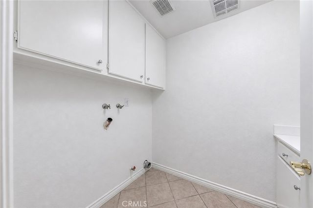 33 Lazurite, Rancho Santa Margarita, CA 92688