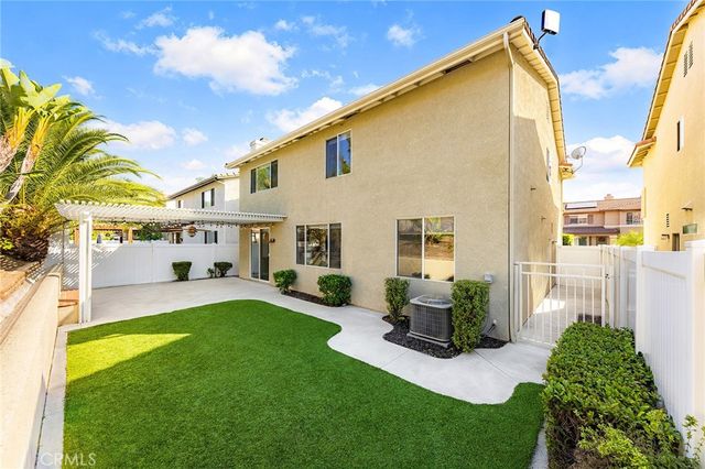 33 Lazurite, Rancho Santa Margarita, CA 92688
