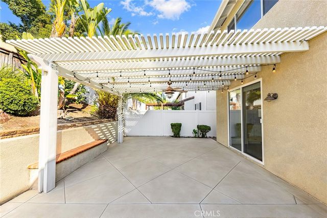 33 Lazurite, Rancho Santa Margarita, CA 92688
