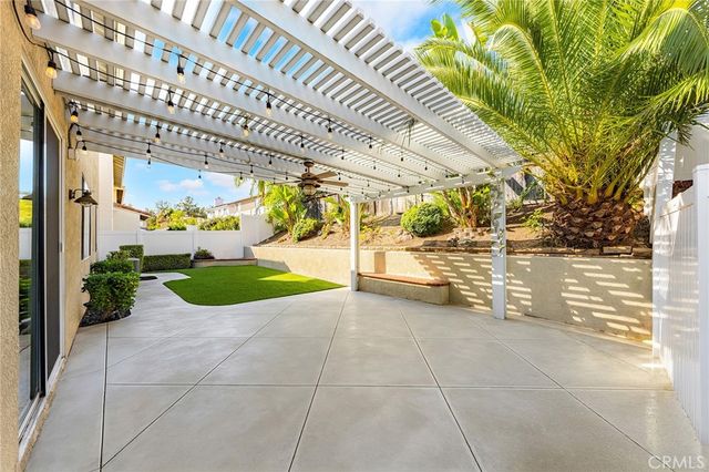 33 Lazurite, Rancho Santa Margarita, CA 92688