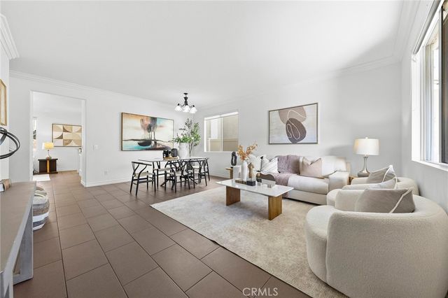 33 Lazurite, Rancho Santa Margarita, CA 92688