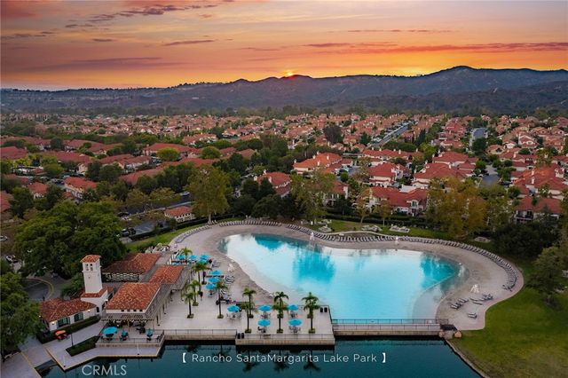 33 Lazurite, Rancho Santa Margarita, CA 92688