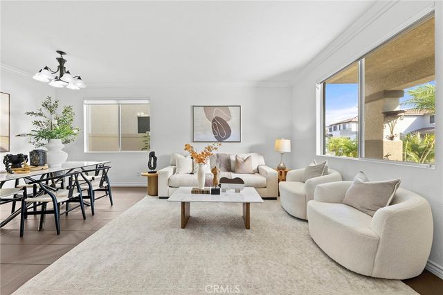 33 Lazurite, Rancho Santa Margarita, CA 92688