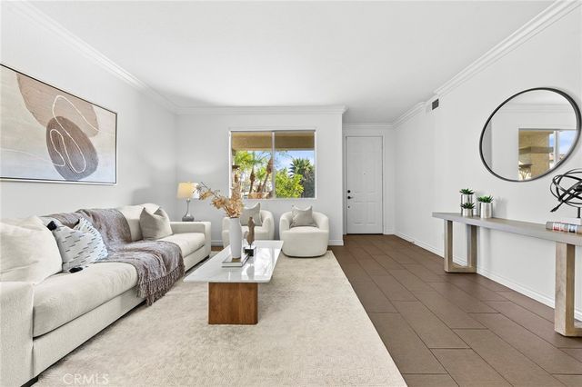 33 Lazurite, Rancho Santa Margarita, CA 92688