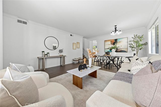 33 Lazurite, Rancho Santa Margarita, CA 92688