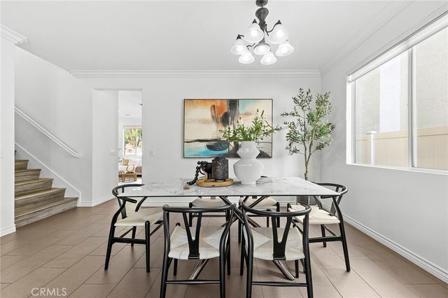 33 Lazurite, Rancho Santa Margarita, CA 92688