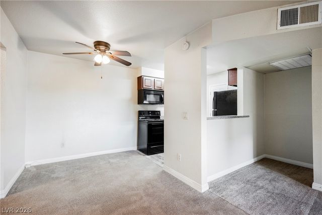 2606 South Durango Drive 152, Las Vegas, NV 89117