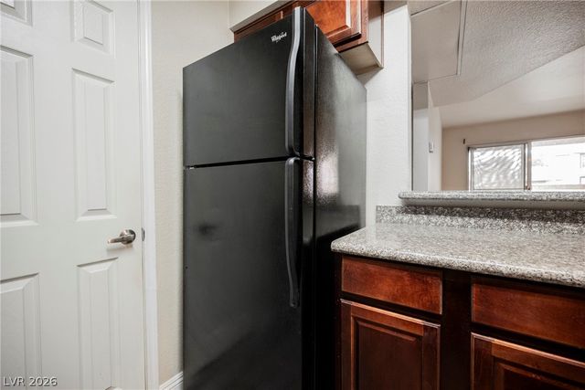 2606 South Durango Drive 152, Las Vegas, NV 89117