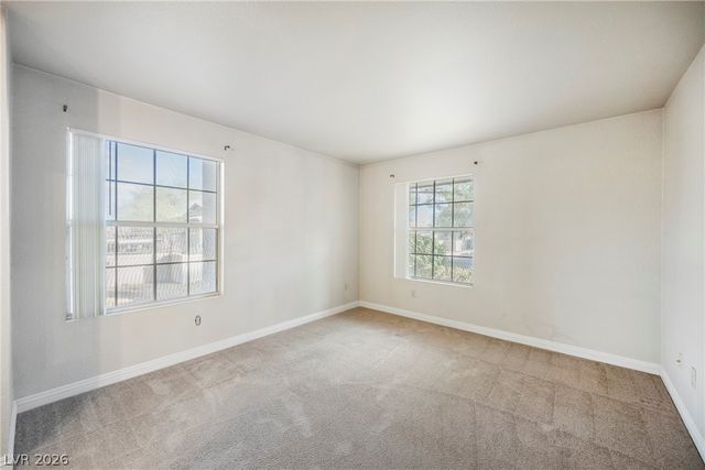 2606 South Durango Drive 152, Las Vegas, NV 89117