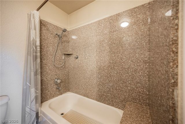 2606 South Durango Drive 152, Las Vegas, NV 89117