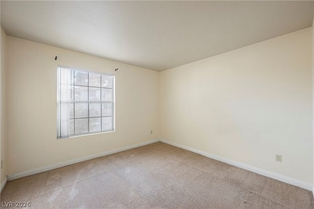 2606 South Durango Drive 152, Las Vegas, NV 89117