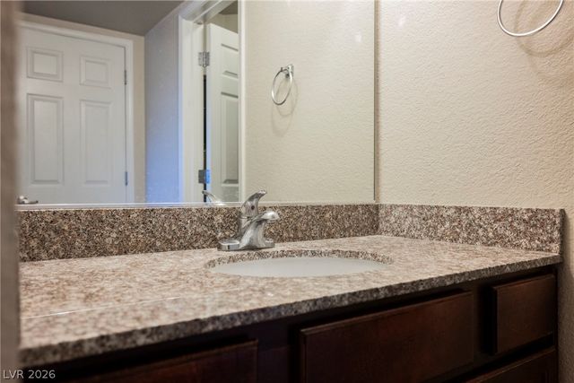 2606 South Durango Drive 152, Las Vegas, NV 89117