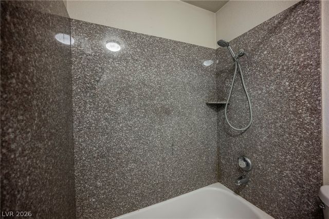 2606 South Durango Drive 152, Las Vegas, NV 89117