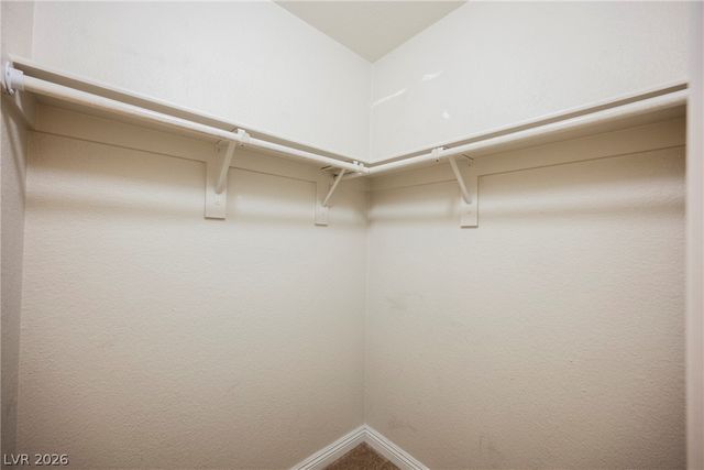 2606 South Durango Drive 152, Las Vegas, NV 89117