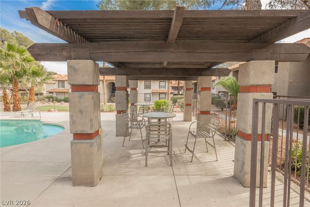 2606 South Durango Drive 152, Las Vegas, NV 89117